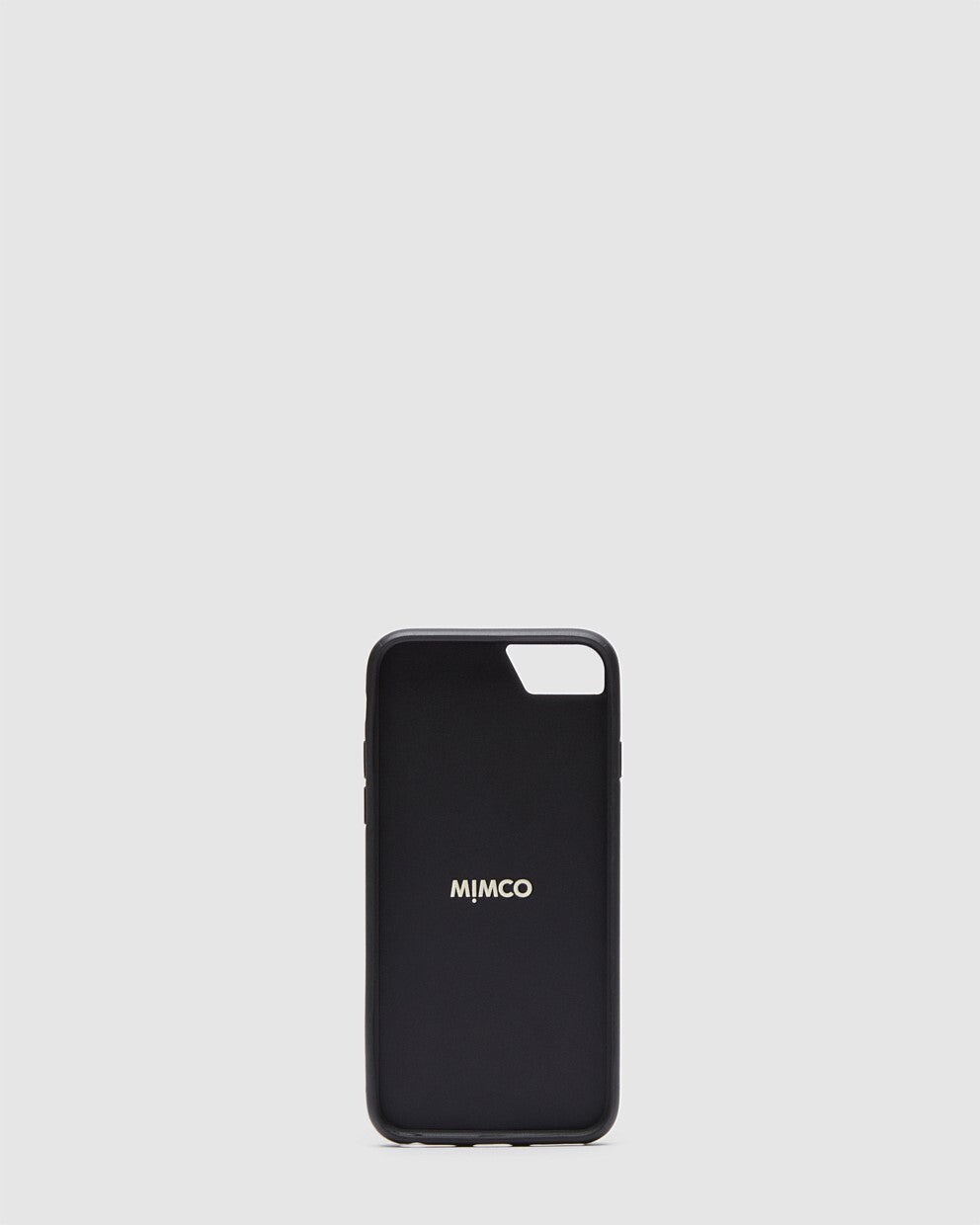 MIMCO MIM-GRAM VACAY CASE FOR IPHONE 6-6S-7-8-SE - RRP  $89.95 - 100% Genuine