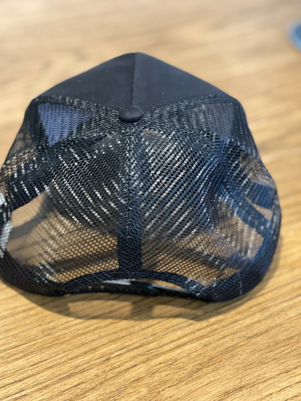 BOAG'S ST GEORGE Beer Truckers Cap / Snapback / Hat - Brand New