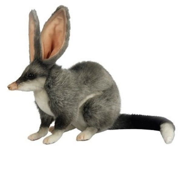 HANSA - Bilby - 30cm - Realistic Plush Soft Toy
